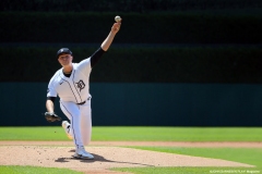 Kansas-City-Royals-at-Detroit-Tigers-July-3-2022-1