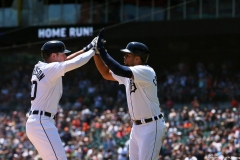 Kansas-City-Royals-at-Detroit-Tigers-July-3-2022-10