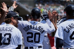 Kansas-City-Royals-at-Detroit-Tigers-July-3-2022-11