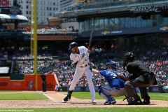 Kansas-City-Royals-at-Detroit-Tigers-July-3-2022-12