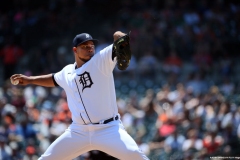 Kansas-City-Royals-at-Detroit-Tigers-July-3-2022-13