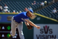 Kansas-City-Royals-at-Detroit-Tigers-July-3-2022-14