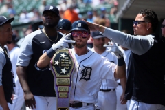 Kansas-City-Royals-at-Detroit-Tigers-July-3-2022-15