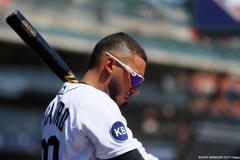 Kansas-City-Royals-at-Detroit-Tigers-July-3-2022-16