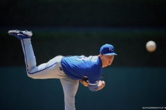 Kansas-City-Royals-at-Detroit-Tigers-July-3-2022-2
