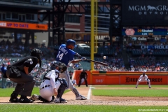Kansas-City-Royals-at-Detroit-Tigers-July-3-2022-3