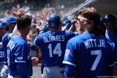 Kansas-City-Royals-at-Detroit-Tigers-July-3-2022-4