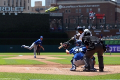 Kansas-City-Royals-at-Detroit-Tigers-July-3-2022-5