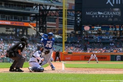 Kansas-City-Royals-at-Detroit-Tigers-July-3-2022-6