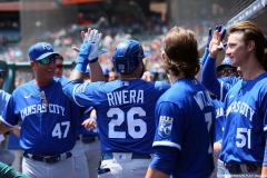Kansas-City-Royals-at-Detroit-Tigers-July-3-2022-7