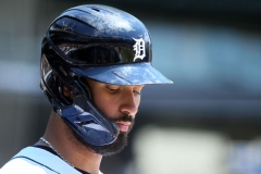 Kansas-City-Royals-at-Detroit-Tigers-July-3-2022-8