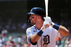 Kansas-City-Royals-at-Detroit-Tigers-July-3-2022-9