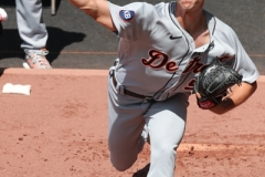 Toronto-Blue-Jays-vs-Detroit-Tigers-July-31-2022-1