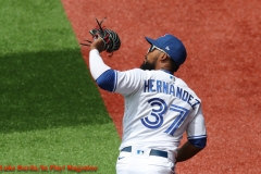 Toronto-Blue-Jays-vs-Detroit-Tigers-July-31-2022-10