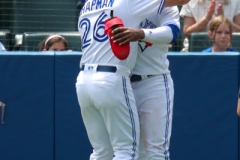Toronto-Blue-Jays-vs-Detroit-Tigers-July-31-2022-11