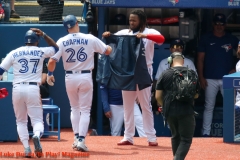 Toronto-Blue-Jays-vs-Detroit-Tigers-July-31-2022-12