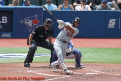Toronto-Blue-Jays-vs-Detroit-Tigers-July-31-2022-15