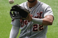 Toronto-Blue-Jays-vs-Detroit-Tigers-July-31-2022-16
