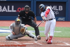 Toronto-Blue-Jays-vs-Detroit-Tigers-July-31-2022-17