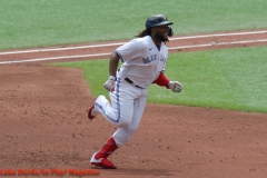 Toronto-Blue-Jays-vs-Detroit-Tigers-July-31-2022-18