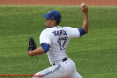 Toronto-Blue-Jays-vs-Detroit-Tigers-July-31-2022-19