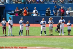 Toronto-Blue-Jays-vs-Detroit-Tigers-July-31-2022-2