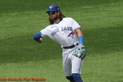 Toronto-Blue-Jays-vs-Detroit-Tigers-July-31-2022-20