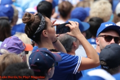 Toronto-Blue-Jays-vs-Detroit-Tigers-July-31-2022-22