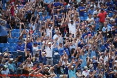 Toronto-Blue-Jays-vs-Detroit-Tigers-July-31-2022-24