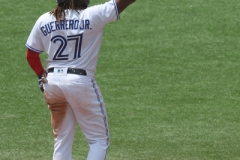 Toronto-Blue-Jays-vs-Detroit-Tigers-July-31-2022-25