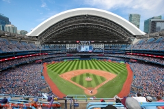 Toronto-Blue-Jays-vs-Detroit-Tigers-July-31-2022-26