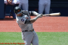 Toronto-Blue-Jays-vs-Detroit-Tigers-July-31-2022-3