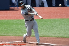 Toronto-Blue-Jays-vs-Detroit-Tigers-July-31-2022-4