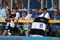 Toronto-Blue-Jays-vs-Detroit-Tigers-July-31-2022-5