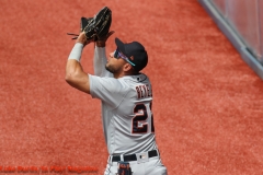 Toronto-Blue-Jays-vs-Detroit-Tigers-July-31-2022-6