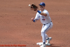Toronto-Blue-Jays-vs-Detroit-Tigers-July-31-2022-7