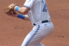 Toronto-Blue-Jays-vs-Detroit-Tigers-July-31-2022-8