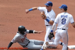 Toronto-Blue-Jays-vs-Detroit-Tigers-July-31-2022-9