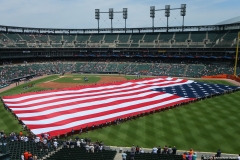 Cleveland-Guardians-at-Detroit-Tigers-July-4-2022-1
