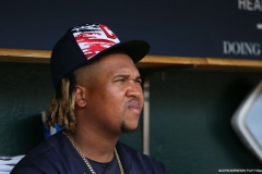 Cleveland-Guardians-at-Detroit-Tigers-July-4-2022-10