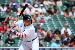 Cleveland-Guardians-at-Detroit-Tigers-July-4-2022-11