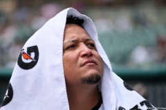 Cleveland-Guardians-at-Detroit-Tigers-July-4-2022-12