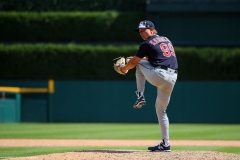 Cleveland-Guardians-at-Detroit-Tigers-July-4-2022-13