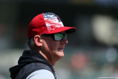 Cleveland-Guardians-at-Detroit-Tigers-July-4-2022-14