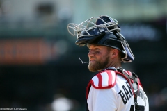 Cleveland-Guardians-at-Detroit-Tigers-July-4-2022-15