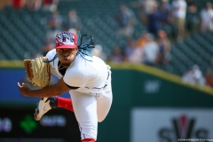 Cleveland-Guardians-at-Detroit-Tigers-July-4-2022-16