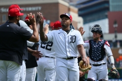 Cleveland-Guardians-at-Detroit-Tigers-July-4-2022-17
