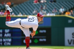 Cleveland-Guardians-at-Detroit-Tigers-July-4-2022-2