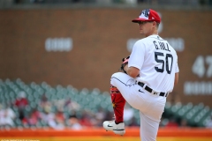 Cleveland-Guardians-at-Detroit-Tigers-July-4-2022-3