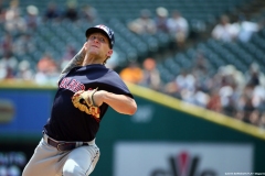 Cleveland-Guardians-at-Detroit-Tigers-July-4-2022-4